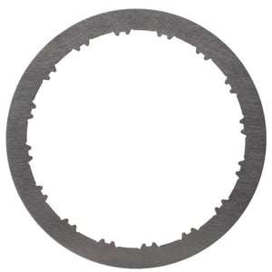 Image of LP5Z7B066V