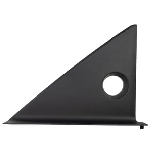Image of SL1Z40044C60BA