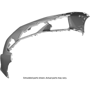 Image of 84986963
