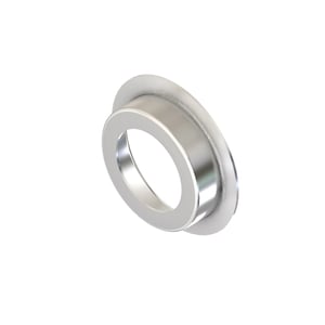 Round Retainer
