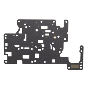 Image of K2GZ7Z490D