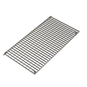 Grate