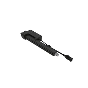 Actuator