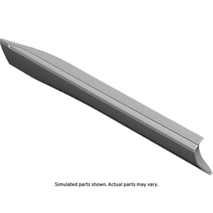Image of 86797583
