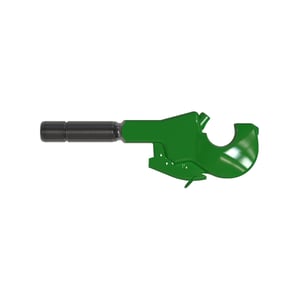 Link End