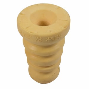 Image of DG9Z5K570B