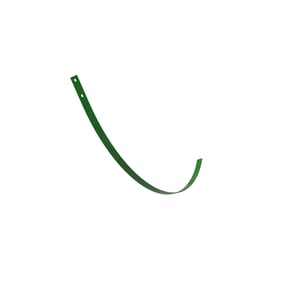 Leaf Spring