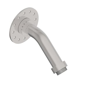 Adapter Fitting