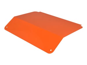 Image of 1001173166