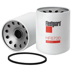 Image of A-HF6700J