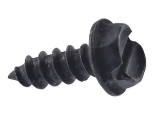 Image of 1001081073