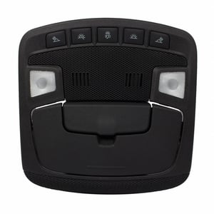 Image of EM2Z58519A70EA