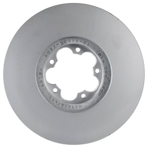 Image of BRRC10