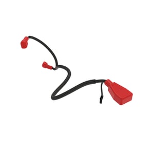 Cable