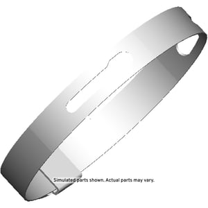 Image of 94775948