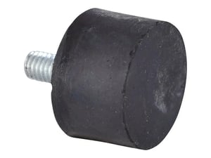 Image of 1001119092