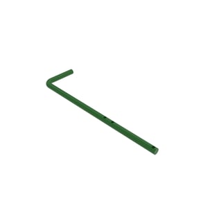 Pin Fastener