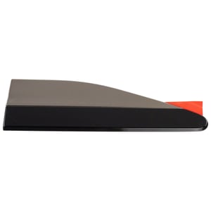 Image of R2TZ16720BB