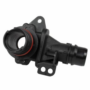 Image of DK4Z9V456A