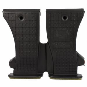 Image of EJ7Z19B680B
