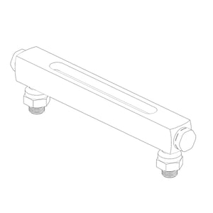 Level Gauge
