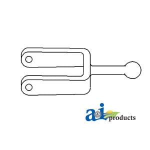 Image of A-F2676R