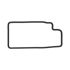 Weatherstrip