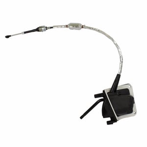 Image of HC3Z7210G