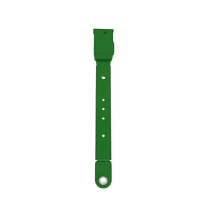 Draft Link