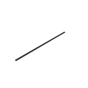 Image of AKK11301