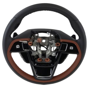 Image of RC5Z3600DD