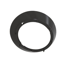 Air Flow Tube