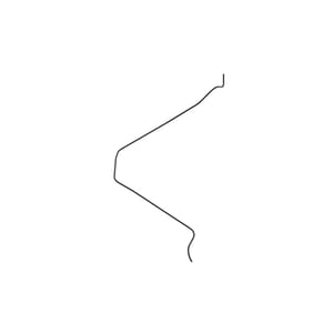 Image of SJ14100