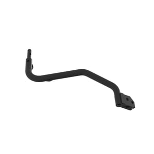 Gearshift Lever