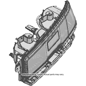 Image of 23489170