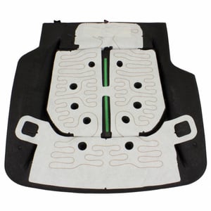 Image of JL1Z78632A22C