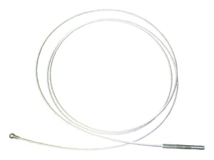 Image of 1060684
