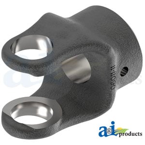 Image of A-802-1016