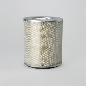 Donaldson P181019 Primary Air Filter
