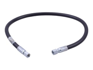 HOSE ASSEMBLY