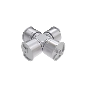 Universal Joint Cross