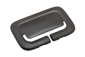 Image of 23452252