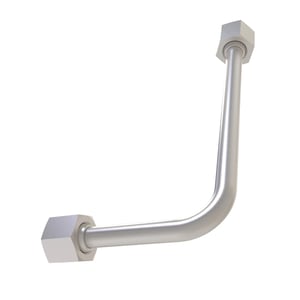 Fuel Line