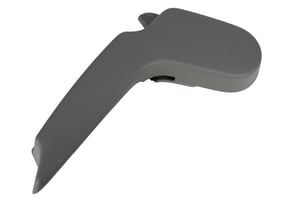 Image of 23292989