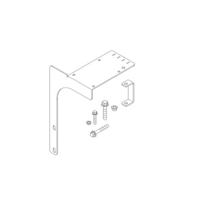 Mounting Parts