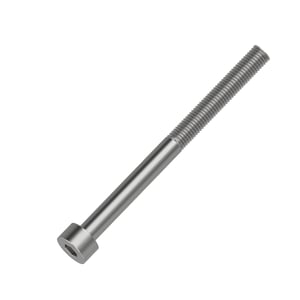 Socket Head Screw