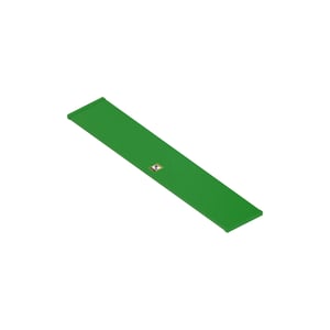 Image of AN280553