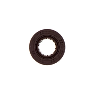 Image of 126-7711