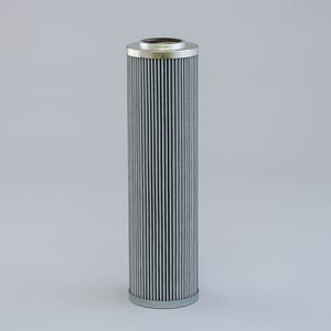 Donaldson P561444 Cartridge Hydraulic Filter