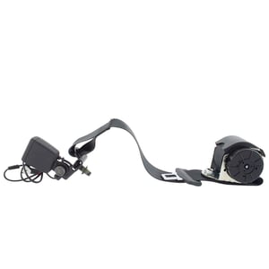 Image of LJ8Z58611B64AC